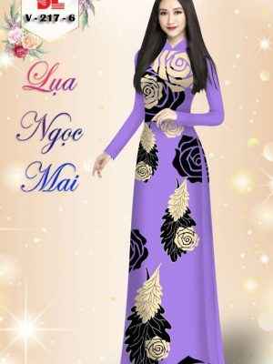 1619232621 vai ao dai moi nhat vua ra (13)